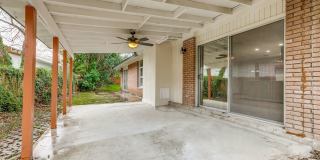 MID-CENTURY MODERN IN BEL MEADE Gallery 21