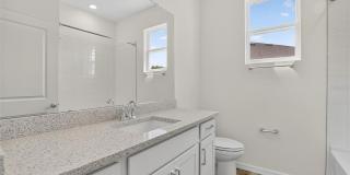 4025 WESTWOOD FIELDS LOOP 4025 WESTWOOD FIELDS LOOP Gallery 31