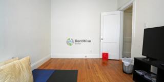 74 Brainerd Rd. Gallery 3