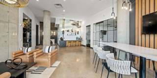 2785 Speer 2785 Speer Gallery 1