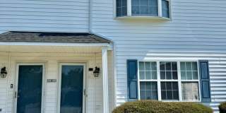 3939 Sterling Pointe Drive unit: Sss4 Gallery 1