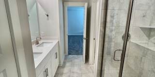 5 Bed, 3.5 Bath Home w/ 2 Car Garage in Harvest Point Gallery 24