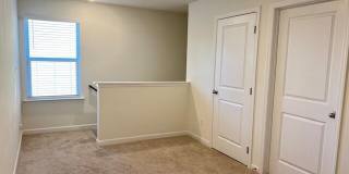 3305 Serenity Drive NE Gallery 39
