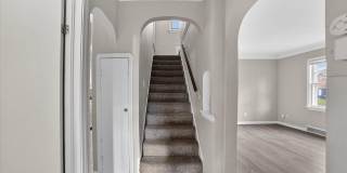 17208 LIPTON AVE Gallery 7