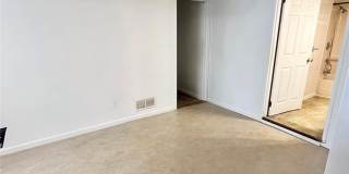 53 Circle Drive N Gallery 7