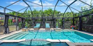 3 Bedroom 3 Bathroom Pool Home Gallery 34