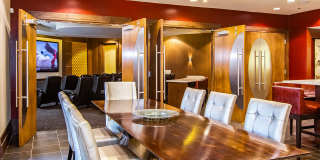 Serenity Place at Dorsey Ridge Gallery 10