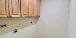 The Hammocks Phase I Pool Home-Lynn Haven Gallery 21