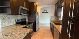 3300 SW 126th Avenue NA, Miami, FL 33175 Gallery 1