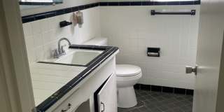 3 Bedroom House in New Iberia Gallery 7