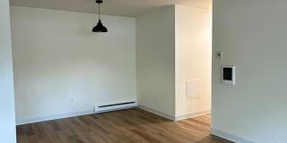 University Park Gallery 246