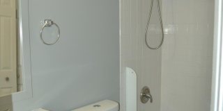1302 HILL BORN Drive Gallery 19