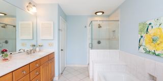 9808 KORMAN Court Gallery 16
