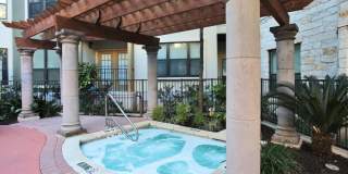 414 Rio Grande Gallery 8