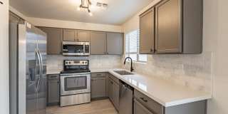 338 N 152nd Drive Gallery 11