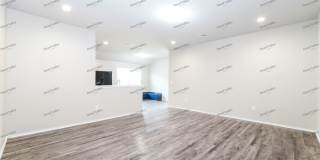 9900 Jackrabbit Road Gallery 5
