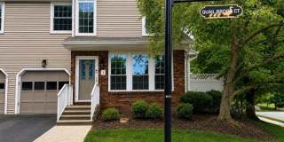 1 Quail Brook Court Gallery 1