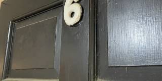 720 E Park Avenue - Unit 6 Gallery 18