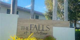 7081 Venice Way Gallery 1