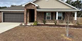 Newly built 4 Br 2 Ba Home Gallery 1