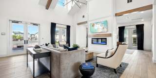 Stafford Place Gallery 20