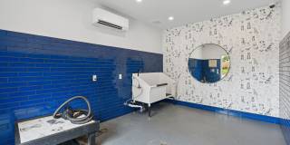 The Brook Gallery 29