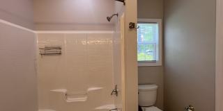 183 Bellhaven Drive Gallery 25