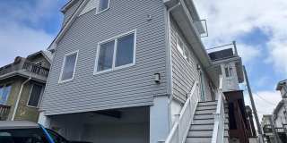16 Florida Street Gallery 1