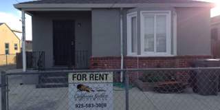 Cute Duplex front unit available Gallery 1