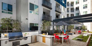 Chroma Apartment Homes Chroma Apartment Homes Gallery 46