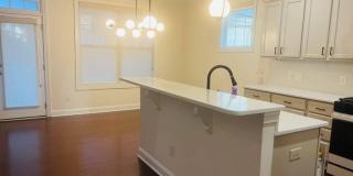 2222 Rocky Bay Court Gallery 7