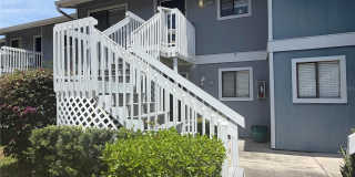 6033 34TH STREET W Gallery 1