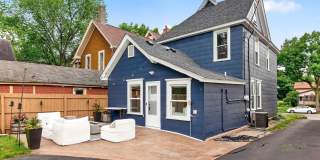 419 2nd Street NE Gallery 21
