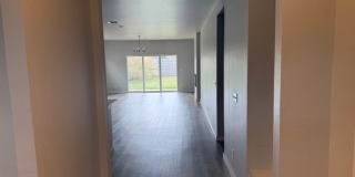 8100 NW 151st Cir Gallery 8
