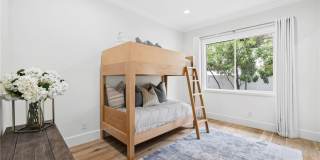 304 N Royal Ascot Drive Gallery 48