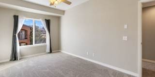 Immaculate 2 Bed 2 Bath Condo with Pikes Peak Views in D49!!! Gallery 23