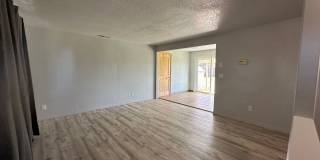 6209 Onyx 6209 Onyx Gallery 4