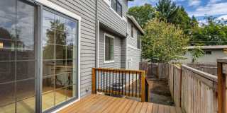 Location, Location, Location! Beautiful 3 Bedroom Townhome in First Addition!!!! Location, Location, Location! Beautiful 3 Bedroom Townhome in First Addition!!!! Gallery 29