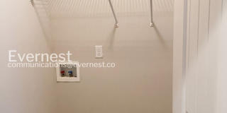 4208 Stone Hall Boulevard Gallery 14
