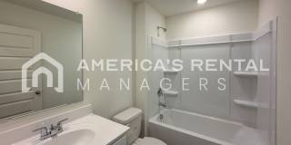 DEPOSIT PENDING!!! - New Construction Home for Rent! DEPOSIT PENDING!!! - New Construction Home for Rent! Gallery 24