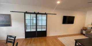 1307 Hidden Timbers Place Gallery 4