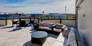 Harbor Vista at Crawford Street Gallery 31