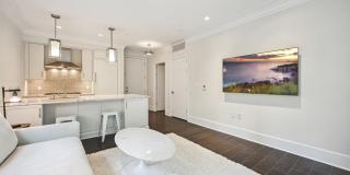 1108 16TH Street NW Gallery 7