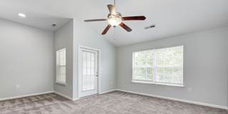 City Flats on Tenth Gallery 2