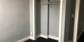 Discover this well-maintained 3-bedroom, 2-bath home in Baltimore, MD, Gallery 17