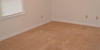 15 ENGLEWOOD DR Gallery 23