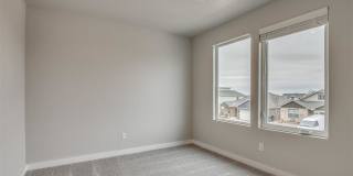520 Northwest 176th Terrace Gallery 39