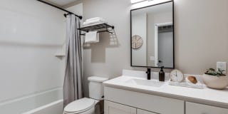 The Station at Malcolm Yards Gallery 80