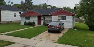 3 Bedroom Single Family House Available NOW 3 Bedroom Single Family House Available NOW Gallery 1