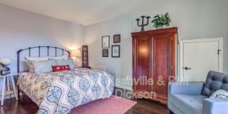 1664 Brockton Lane Gallery 32